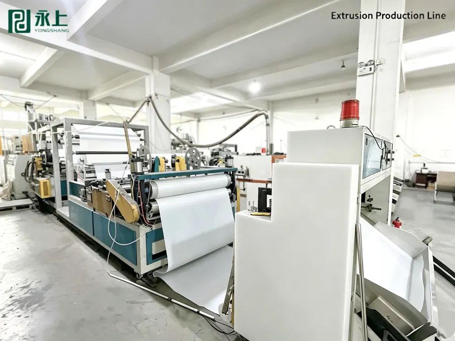 Custom cutting available